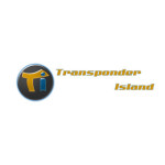 Transponder Island Profile Picture