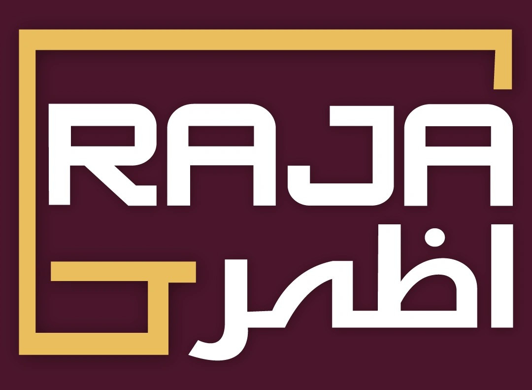 Raja Azhar Profile Picture