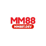 mm88t dev Profile Picture