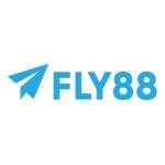 Fly88 Tel Profile Picture