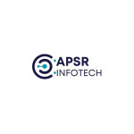 APSR Infotech Profile Picture