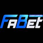 nhà cái fabet Profile Picture