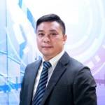 Tạ Văn Lâm Profile Picture