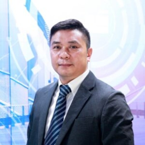 Tạ Văn Lâm Profile Picture