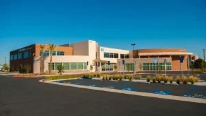 PTSD therapy Lancaster CA
