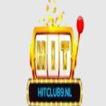 Nhà Cái HITCLUB Profile Picture