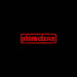 Phimvcl com Profile Picture