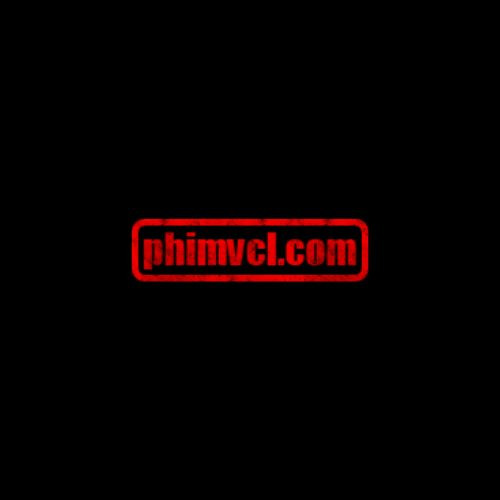 Phimvcl com Profile Picture