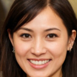 Trần Thị Hương Profile Picture