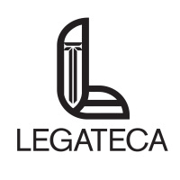 PCN Appeal: The Complete Legal Guide to Challenging Unfair Parking Charges in the UK – Legateca