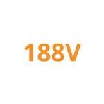 188V innet Profile Picture