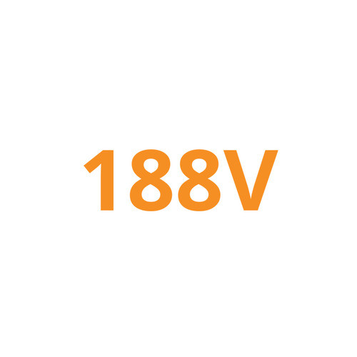 188V innet Profile Picture
