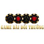Gamebaidoithuong365 com Profile Picture