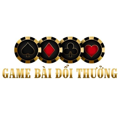 Gamebaidoithuong365 com Profile Picture