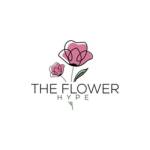 The Flower Hype Profile Picture