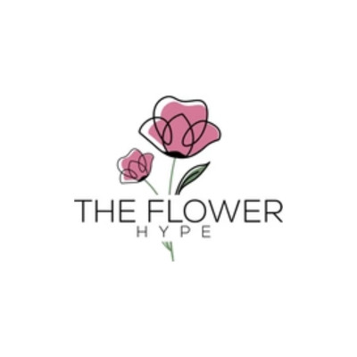 The Flower Hype Profile Picture