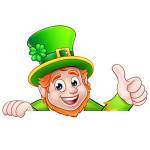 stashpatrick telegram Profile Picture