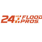 24 hour flood pros Profile Picture