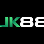 nhà cái uk88 Profile Picture