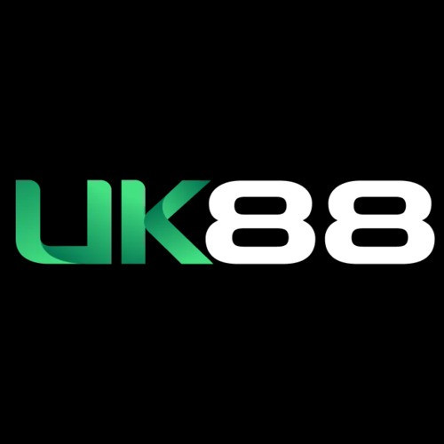 nhà cái uk88 Profile Picture