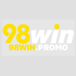 98win promo Profile Picture
