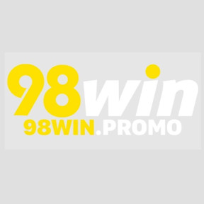 98win promo Profile Picture