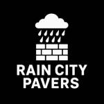 Raincity Pavers LLC Profile Picture