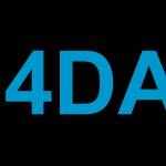 4D Alert Profile Picture