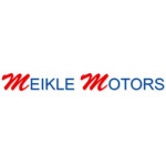 Meikle Motors Profile Picture