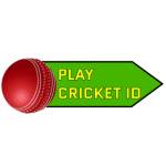 Play Cricket ID Profile Picture
