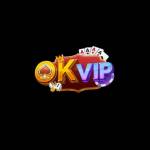 OKVIP 4top Profile Picture