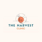 The Harvest Clinic Profile Picture
