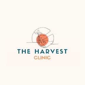 The Harvest Clinic Profile Picture