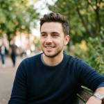 henry wayne Profile Picture