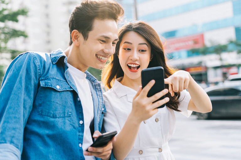 Modern marketing: Cultural relevance as a competitive advantage | Eastward Media