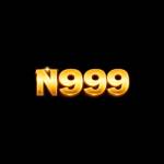 N999 com Profile Picture