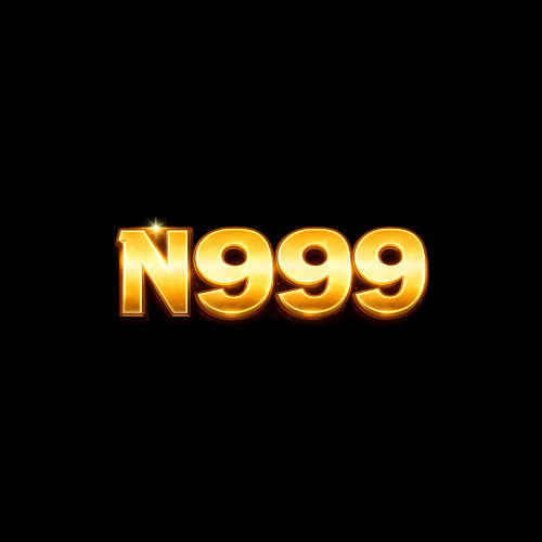 N999 com Profile Picture