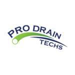Pro drain Techs Profile Picture