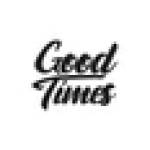 Good Times Atlanta Profile Picture