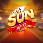 Sunwin8 Casino Profile Picture