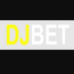 djbet Profile Picture