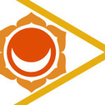 Media Temple Profile Picture