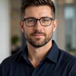 Jackson Wood Profile Picture