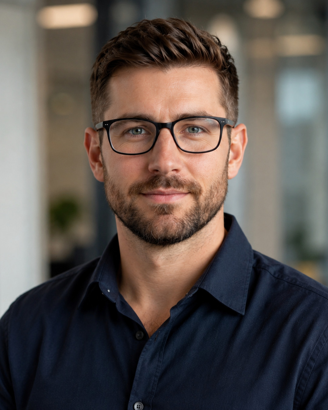 Jackson Wood Profile Picture