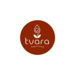 tvara superfood Profile Picture