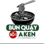 Bún Quậy A Ken Profile Picture
