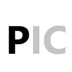 Personal Injury Claim Profile Picture
