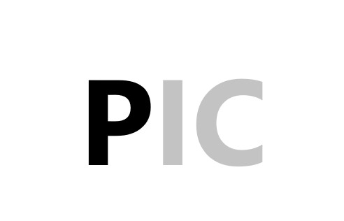 Personal Injury Claim Profile Picture