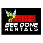 Bee dumpsters Profile Picture