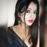 Riya Das Profile Picture